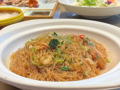 -天福苑(崇宁路店)