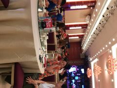 -顺风山庄(水濂山店)