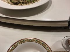 -老阿妈蒙古村·蒙古包·草原文化·歌舞表演(老君堂店)