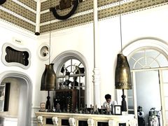 -富国岛翡翠湾 JW 万豪度假酒店