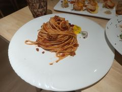 -刀叉遇上筷子中西融合餐厅(成都道店)