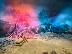 -沈阳“九·一八”历史博物馆