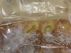 -BreadTalk面包新语·烘焙蛋糕(佐阾虹湾购物中心店)