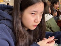 -阿三麻蓉汤圆(顺光大厦店)