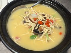 -玉玲珑·里舍(万象城店)