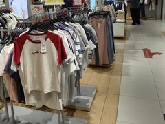 -hotwind热风(喜隆多店)