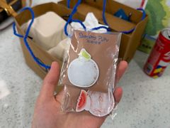 -万达广场(泰安泰山店)