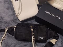 -GENTLE MONSTER(西安SKP店)