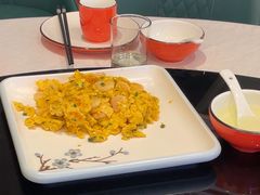 -聚鑫阁江浙菜·非遗传承技艺(闵行交大店)