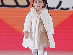 -凯德广场(西城店)