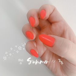 -Summer专业脱毛美容美体美睫工作室