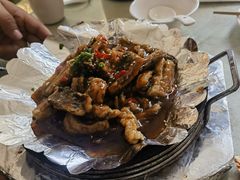 -京都饺子(双塔西街店)