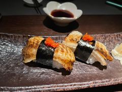 -岩盐·铁板料理(嘉里店)