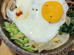-海兰江石锅饭(水上店)