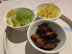 -上海人家花樣年华(虹口龙之梦店)