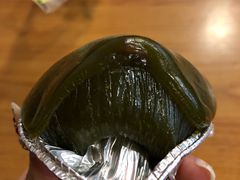 青团-北京稻香村(丰管路店)