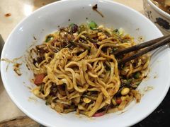 -吴记百姓菜馆·北京菜·烤鸭(故宫店)
