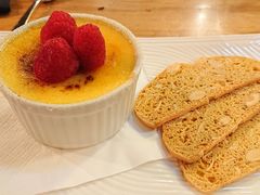 -I'm Angus Steakhouse