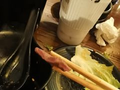 -金九姬黑牛烤肉料理(杨舍老街店)