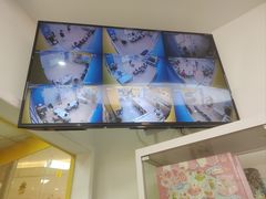 -贝乐少儿英语·全外教(滨江中心)