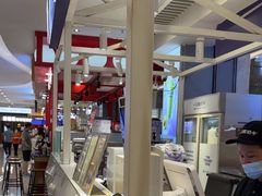 -一只酸奶牛(大融城店)