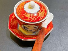 -松临·铁板烧&Omakase(神农店)