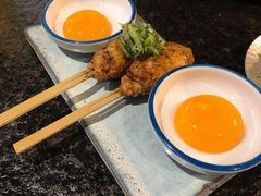 -Fukumimi·美醉堂 居酒屋(金尚店)