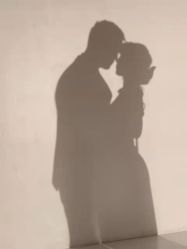 点击看大图 -韩国艺匠ARTIZ STUDIO(博览中心店)