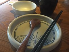 -云海肴·汽锅鸡·云南代表菜(天山百盛优客店)