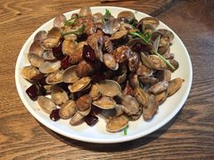双合园饺子(大尧三路店)-双合园·海鲜水饺青岛菜(大尧三路店)