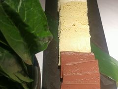 -新辣道鱼火锅(航天万源店)