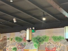 -杨裕兴(岳麓山店)