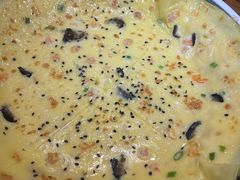 -吕氏疙瘩汤·私家菜馆(慈云寺店)