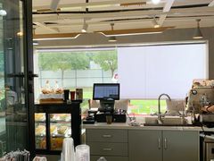 -COFFEE CALL(云锦路店)