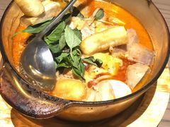 -四道菜·福建菜馆(新街口金鹰店)