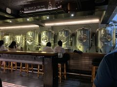 -TAPS精酿啤酒屋