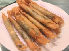 -丽华园(青少年宫店)