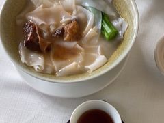 -寻味顺德·顺峰山庄(大良店)