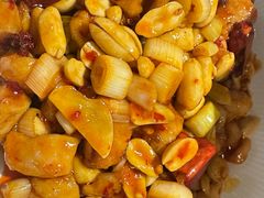 -湖鱼湖·蓉亭食贝(亚运村店)