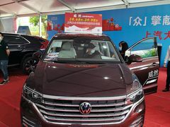 -三亚湾红树林国际会展中心(演出售票)