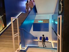 -上海三联书店READWAY(华中首店)