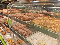 -糕材生•糕点•生日蛋糕(钟楼街店)
