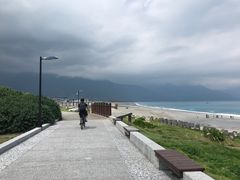 -七星潭蓝天广场