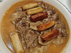 -豫满楼(郑东新区店)