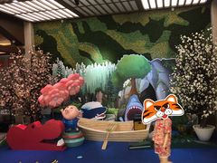 -汤连得温泉馆(宝山店)