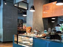 -Wagas沃歌斯(大学路店)