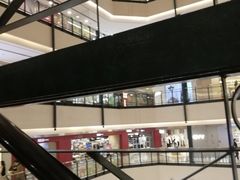 -梅龙镇广场