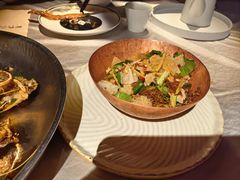 -都氏家DUSJOY(翡翠城店)