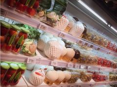 水果-盒马鲜生(大成店)