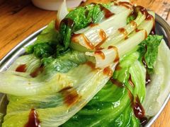 -小梁哥云吞面(黄贝岭店)